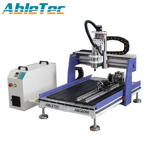 cheap cnc machining aluminum price|aluminum cnc router table.